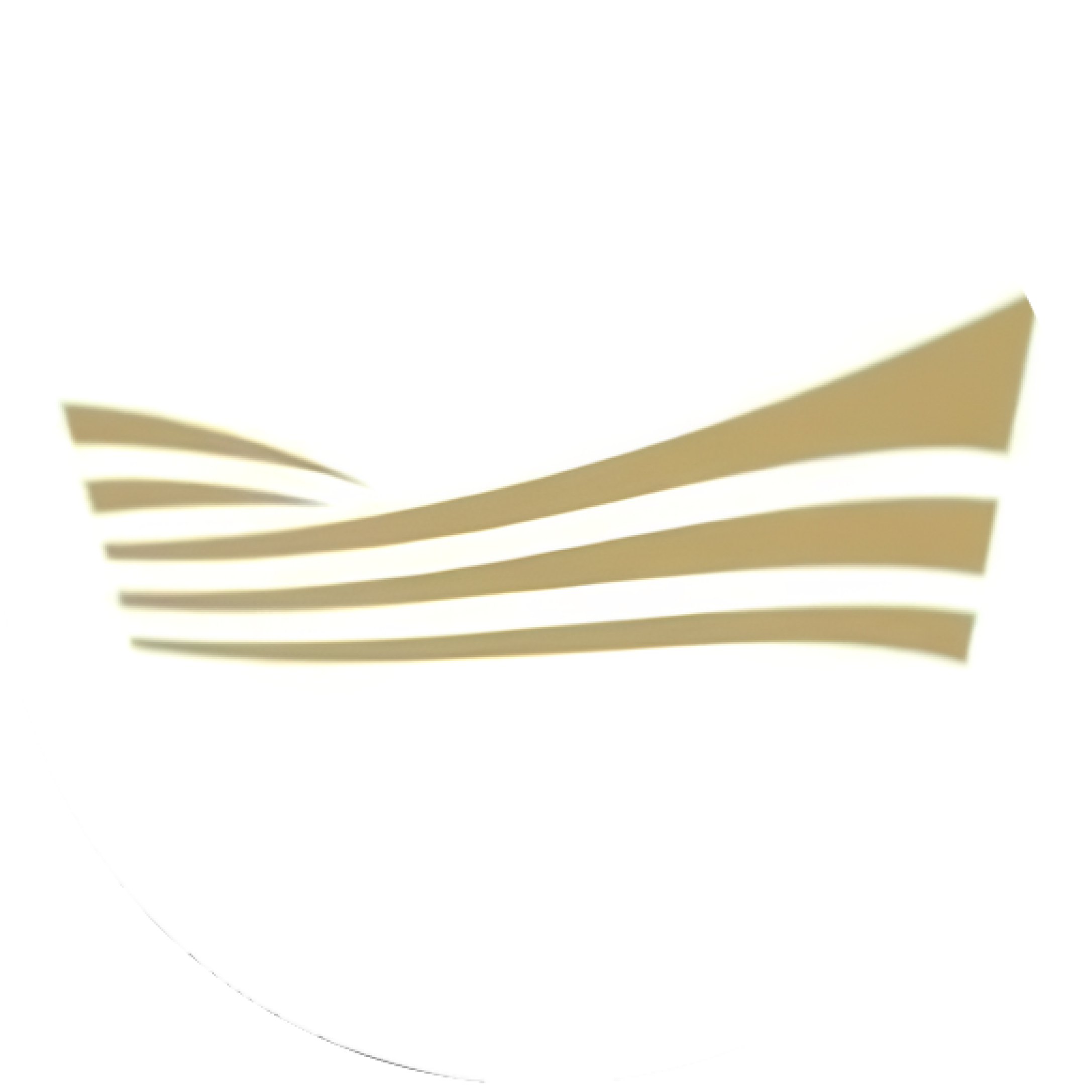 Романтический отдых для двоих со скидкой 37% в отеле "Aden Hotel & Business Centre" 